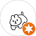 1211 kimiri 1211 kimiri