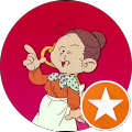 よっき
