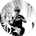 TSUGU CHANNEL TSUGU CHANNEL