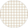 みこ みこ
