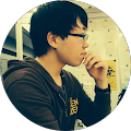 Motonobu Nishimura Motonobu Nishimura