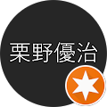 Masaharu Kurino Masaharu Kurino
