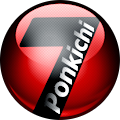 Ponkichi Seven