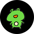 けろけろり けろけろり