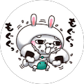 zero hide zero hide