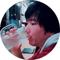 西村昭宏
