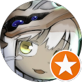 Rabbit Abyss Rabbit Abyss