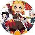 chirumi chirumi