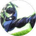 エゴイストしうた エゴイストしうた