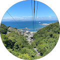 さくさく さくさく