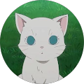 はんぺん はんぺん