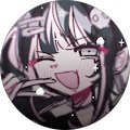 べるち(べるち) べるち(べるち)