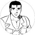 あいすぷりん あいすぷりん