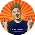DAISUKE BOTAK