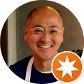 shigeki koshiba (Makan Kaki) shigeki koshiba (Makan Kaki)