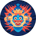 太士