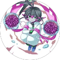 みぎひだり みぎひだり