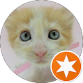 ゆずゆ ゆずゆ