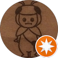 たばったん たばったん