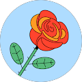 伊藤(rico) 伊藤(rico)