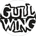 Gullwing 9621 Gullwing 9621