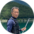 Shinya Ejima