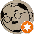 Tatsuro Yamazaki