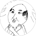 眼鏡 眼鏡