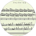 hfa 1041 hfa 1041