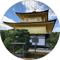 岡斗 岡斗