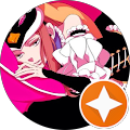 わかちこわちこ わかちこわちこ