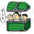 HISAKITA