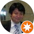 Hiro Okugi Hiro Okugi