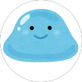 slime