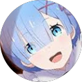 のむ のむ