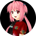 神威さつき 神威さつき