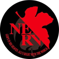 ラルランバ ラルランバ