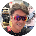 SHINGO DAI SHINGO DAI