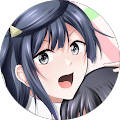 結崎拓海