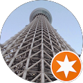 モコやん モコやん