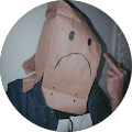 NO WAR反ワク NO WAR反ワク