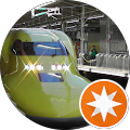 小鉄道チャンネル 小鉄道チャンネル