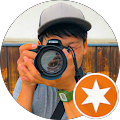亀田洸樹 亀田洸樹