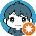 Tatsuya MAEDA Tatsuya MAEDA