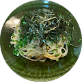 35歳料理始めます 35歳料理始めます