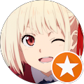 レビュアーちさと レビュアーちさと
