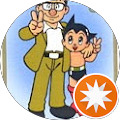 Kizihata 46 Kizihata 46