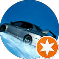 Toshio _ Toshio _