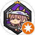 Masayuki Eshika Masayuki Eshika