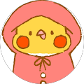 となりの猫 となりの猫